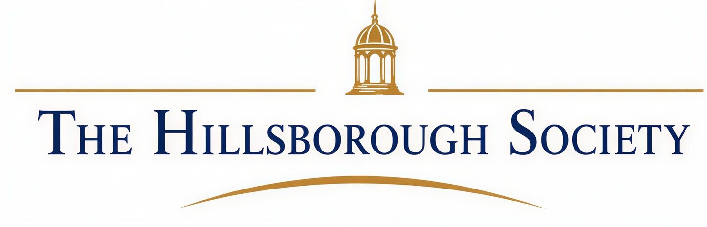 The Hillsborough Society