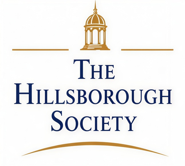The Hillsborough Society